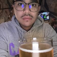 Zorba's Greek Style Lager