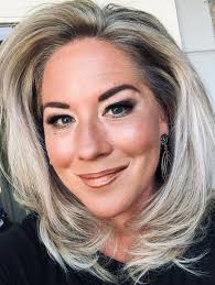 Welcome To AMSI Real Estate Services