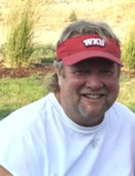 Brent Hanson Obituary