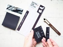 おしゃれで優秀 今すぐ買いたい100均文房具セレクション 100均 文房具 文房具 付箋