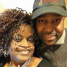 Leon Lamont Wells Jr. Obituary