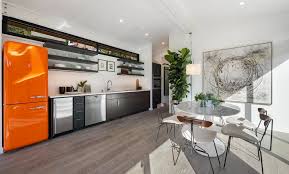 Granny pods differ from generic tiny houses in that they incorporate the concept of universal design. Placer And Nevada Cty Allow Tiny Houses Tiny House Alliance Usa