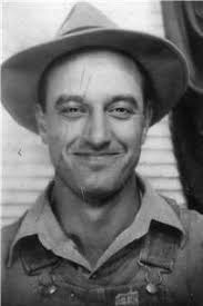 Earl Worley Obituary (2008)