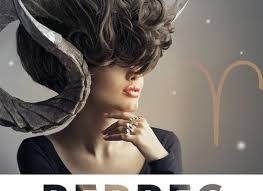 Horoscopul 2018 pentru toate zodiile. Horoscop Dragoste Berbec Ascendent Berbec SÄptÄmana 22 28 Martie 2021 Safe For You