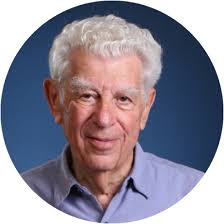 Rabbi Richard Hirsch