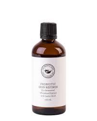 Pin On Beauty Skincare