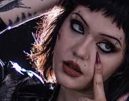 Backlight Portrait Projects :: Photos, videos, logos, illustrations and  branding :: Behance