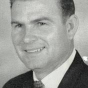 Wiginton Family Obituaries