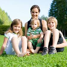 Mr president, thank you very much for these kind words. Unsere Familienchronik Family Resort Rainer