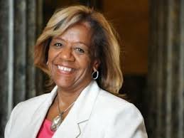 Barbara Byrd-Bennett