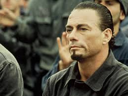 Actor | director | martial artist www.jcvdshop.com. Leonine Veroffentlicht Erstmals In Hell Rage Unleashed Mit Jean Claude Van Damme Auf Blu Ray Blu Ray News