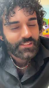 Pensou bobagem? #tiktokbrasiloficial🇧🇷 #pravoce #marcelodemetrio #ti...