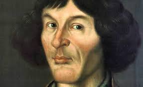 A faithful devotion to scientific inquiry