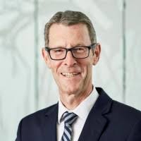 Hayden McGregor Email & Phone Number