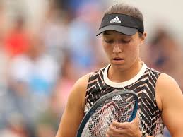 I Want to Talk to You About My Mom by Jessica Pegula | The Players Tribune