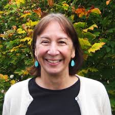 Activity Report for the Period 3/12/2018