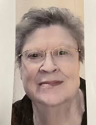Obituary information for Lorraine "Snooky" T. Weigel Fleisner