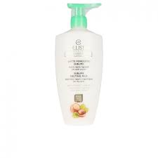 Perfect milk foam from the first to the last cup, no matter what melitta caffeo solo perfect milk (rus). Collistar Perfect Body Sublime Melting Milk Body Lotion 400 Ml