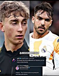 Paraaaa.... Tampoco los lastimes así, pinceles cremita en la cola antes del  sexo 🤣