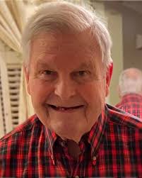 Bradford S. "Brad" Barton Obituary