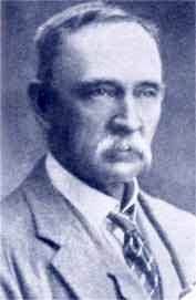 Europeans In East Africa