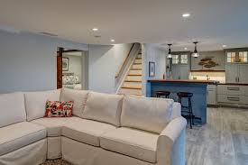 Welcome to paul barnes furniture. Homeowner S Headquarters A Discussion With Barnes Custom Builders On How To Choose The Right Company For Your Remodeling Project Capecod Com