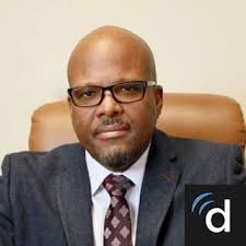 Find Psychiatric Nurse Practitioners in Fayetteville, NC