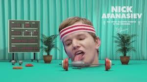 Lola Madrid's Instagram, Twitter & Facebook