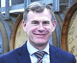 OVERWHELMED' HELP NEEDED FOR THE