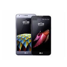 Our unlocking solution is the best way to unlock … How To Unlock Lg X Sim Unlock Net