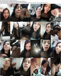 Sweet Scarlett solo interview in 4K Porn on SpankBang - exclusive Sweet Scarlett content