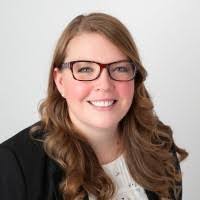 Jackie Koester's Instagram, Twitter & Facebook