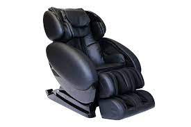 infinity x3 3d massage classic massage chairs massage chair massage