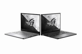 Pasti kalian sudah menebak laptop gaming apa yang menurut kalian paling mahal. 7 Laptop Gaming Termahal Cocok Untuk Para Sultan Hitekno Com