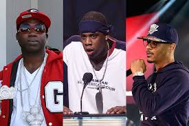 Send me lines i should post! 50 Of The Most Brutal Diss Lines In Rap History Xxl