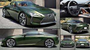 Image result for Nori Green 2023 LC