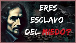 25 ANOS DO BATALLÓN LITERARIO