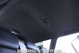 Image result for Ebony 2006 S4