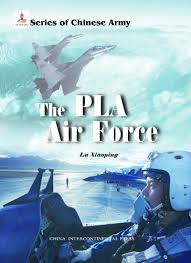 We keep our promises and always do our utmost to ensure on time operations for you. Amazon Com The Pla Air Force Series Of Chinese Army English Edition Ebook Lu Xiaoping Kindle Store