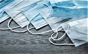 Contoh surat rayuan pengurangan penalti lhdn persoalan v. Kompaun Rm1 000 Tak Pakai Pelitup Muka Orang Ramai Boleh Buat Rayuan Sarawakvoice Com