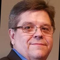 40+ "Baucum" profiles