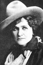 American Born (1913)