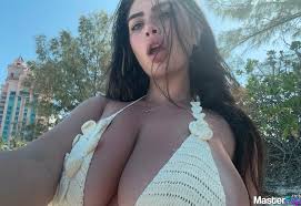 Colleen 333 18 Nude OnlyFans Leak Picture PQLy7UdWqb | MasterFap.net