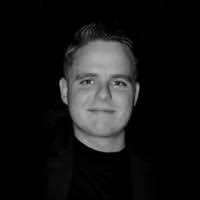 18000+ "/stapleton" profiles