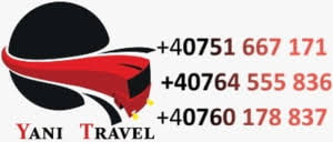 Daca vrei sa trimiti sau sa primesti pachete, foloseste serviciul de transport colete germania romfour✔?beneficiezi de livrare la adresa si preturi accesibile! Transport Persoane Si Colete Spre Anglia Germania Si Alte Destinatii Europene Mobile