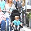 Wedding pictures of michael buble and luisana lopilato s wedding. 3