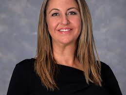 Baton Rouge, New Orleans area People in Business for Aug. 30, 2020