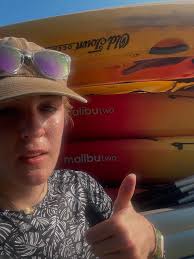 Kala Cooper (@_rae_cooper_) • Instagram photos and videos