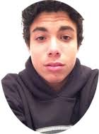 Christopher Clement Obituary