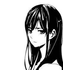 10 easy skeleton drawings step by step skeleton drawing artwork. Pinterest Log In Download Sad Anime Girl Crying Pictures Sadforever Collection By Sadever 17 Pins 366 Followers Last Updated 4 Years Ago Depressed Sad Anime Girl Crying Drawing And Pictures Boy And Girl Cartoon Crying Girl Drawing Depressed
